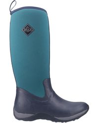Muck Boot - Arctic Adventure Wellington - Lyst