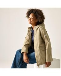 Regatta - Orlea Waterproof Isotex Jacket - Lyst