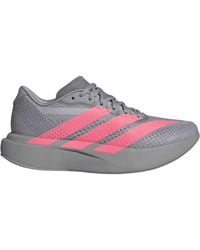 adidas - Adizero Pacer Trainers - Lyst
