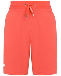 Eden Park - Shorts - Lyst