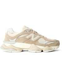 New Balance - Nb 9060 - Lyst