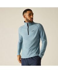 Regatta - Montes Fleece - Lyst