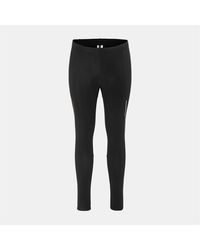 Dhb - Thermal Waist Tights - Lyst