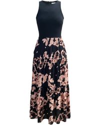 AX Paris - Abstract Print 2 - Lyst