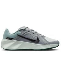 Nike - Metro Tek Sn54 - Lyst
