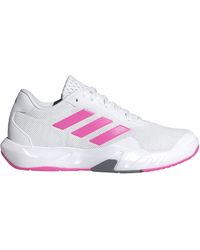 adidas Originals - Amplimove Versatile Trainer Shoes - Lyst