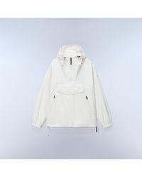 Napapijri - Napa Rainforest Ss - Lyst