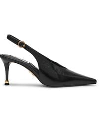 Steve Madden - Madden Archway 70H Ld64 - Lyst