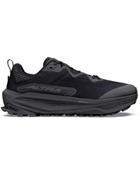 Altra - Olympus 7 Trail Running Shoes - Lyst