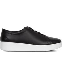 Fitflop - Rally - Lyst