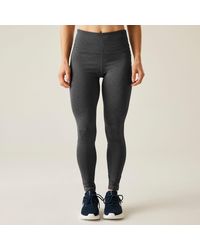 Dare 2b - Influential Performance Leggings - Lyst