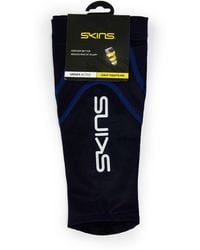 Skins - Essential Calf - Lyst