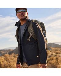 Craghoppers - Nosilife Younes Insect-Repellent Jacket - Lyst