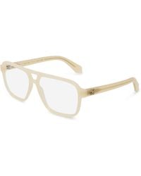 Off-White c/o Virgil Abloh - Off Eyewear Style 81 I 99 - Lyst