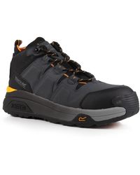 Regatta - Hyperfort Safety Hiker - Lyst