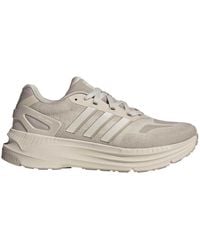 adidas Originals - Adi Og Zx Rs Shoes 99 - Lyst