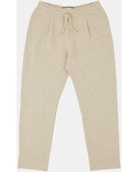 PREVU - Altius Trousers - Lyst