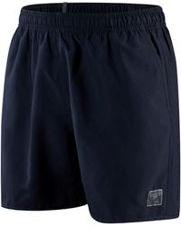 Speedo - Prime Leisure Watershort - Lyst
