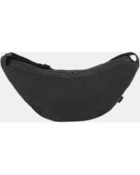 Firetrap - Crossbody Bag - Lyst