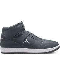 Nike - High-Top Trainers - Lyst