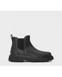 UGG - Snug Boots - Lyst