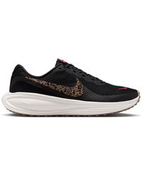 Nike - Revolution 8 Road Running Shoes - Lyst