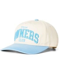 Represent - Rep Owners Cap Sn64 - Lyst