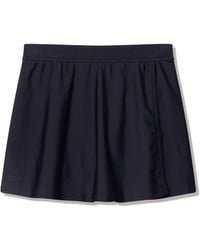 Speedo - Swim Skirt Ld64 - Lyst