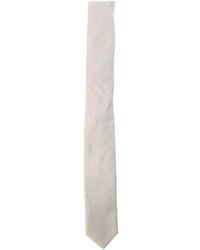 BOSS - H-Tie 6Cm Slim Tie - Lyst