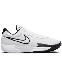 Nike - Air Zm G.T. Cut - Lyst