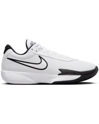 Nike - Air Zm G.T. Cut - Lyst