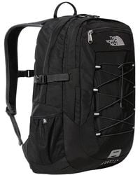 The North Face - Tnf Borealis Classic Backpack - Lyst