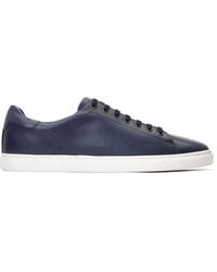 Base London - Tucker Sneaker - Lyst