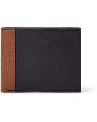 Osprey - Osprey Stanley Billfold Wallet - Lyst