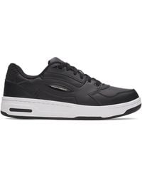 Under Armour - Ua Flex - Lyst