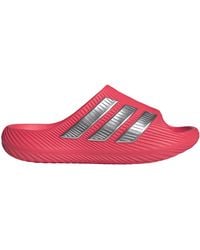 adidas - Purechill Slide - Lyst