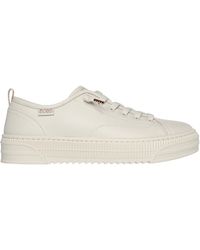 Skechers - Low-Top Trainers - Lyst