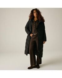 Regatta - Eloria Insulated Jacket - Lyst