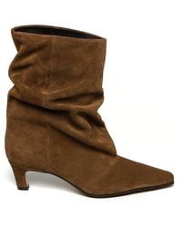 Steve Madden - Madden Vexa 40H Bt Ld64 - Lyst