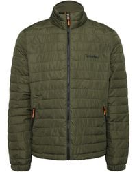 Timberland - Axis Water Repe - Lyst