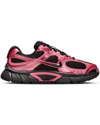 Nike - V5 Rnr - Lyst