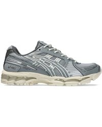 Asics - Gel-Kayano 12.1 Trainers - Lyst
