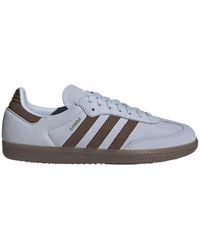 adidas Originals - Samba Og Shoes - Lyst