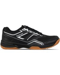 Slazenger 1881 - Indoor Shoes - Lyst