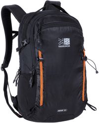 Karrimor - Ridge 32L Rucksack - Lyst