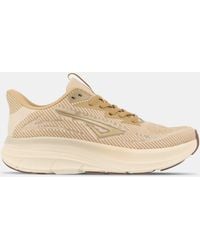 Karrimor - Aintree Trainers - Lyst
