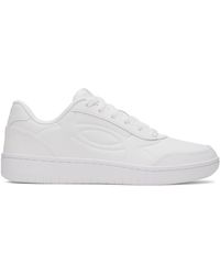 Under Armour - Ua Motion Trainer - Lyst