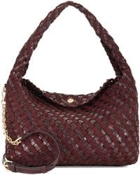 Dune - Shoulder Bag - Lyst