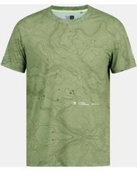 Karrimor - Trail Short-Sleeve Tee - Lyst