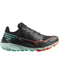 Salomon - Thundercross Trail Running Shoes - Lyst